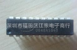 MT8880CE 深圳原装现货 价格以咨询为准