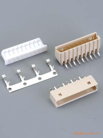 A2002 MOLEX51004/Terminal端子