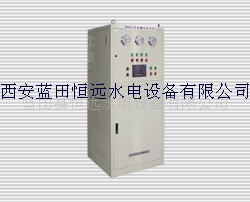 DFK回转型蝶阀控制柜，咸阳DFK回转型蝶阀控制柜价格