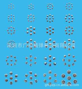���I�S��ֱ�N3mm��12mm�����ΈA��ʮ���ν��ُ�Ƭ���Ƭ