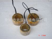 CT14分合闸线圈 电磁铁