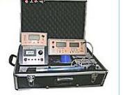 HT-2005燃气管道探测检漏仪