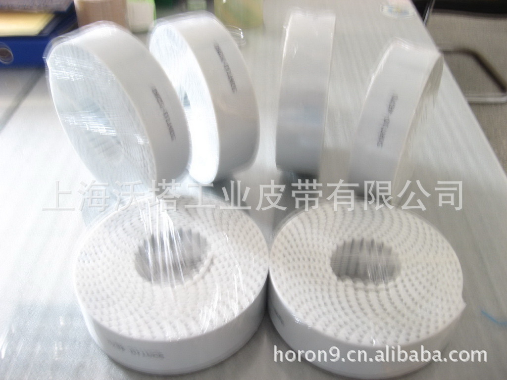 ��Ӧ���ھ۰���ͬ����  �Ӳ��۰���ͬ����