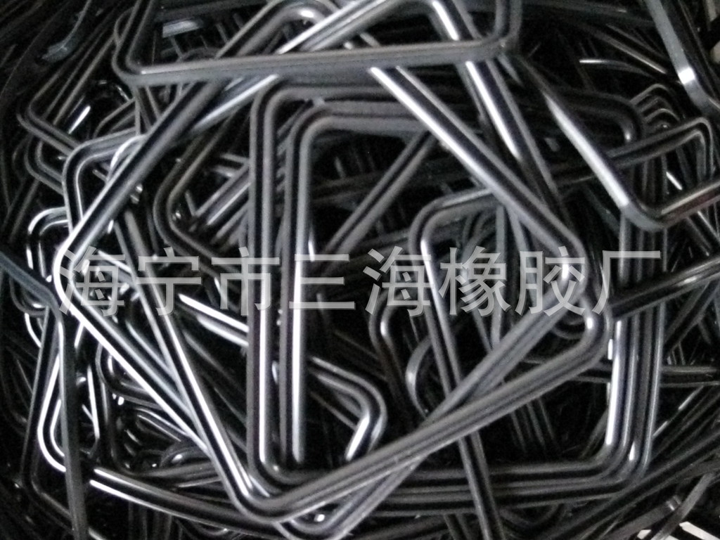 供应 橡胶防水密封圈 橡胶密封圈 定制加工 来图来样