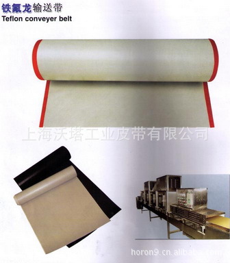 �������ķ�������������²����������ط�������