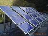 Ningbo Holy NEW Manufactor supply 1500W household solar energy electricity generation system solar energy alternator