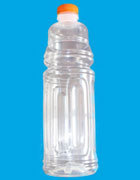 供应PE塑料瓶，饮料瓶。