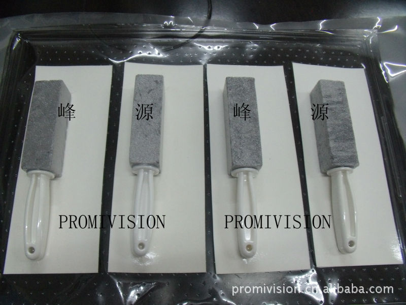 厂价直销贴体膜,真空贴体膜，贴体包装膜（峰源牌/混批）