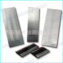 QXP0-25 0-50 0-100ISO普通粒子细度计