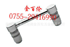 ����HASCO��ʽ���^��ʽֱͨ���^Z8051 / 13 / 125