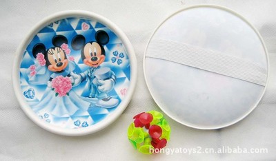 厂家供应亲子吸盘球套装 儿童抛接球户外亲子互动玩具|ms