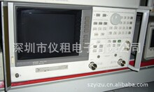 N U  Agilent / HP8753D 3G|6GlʸWjx