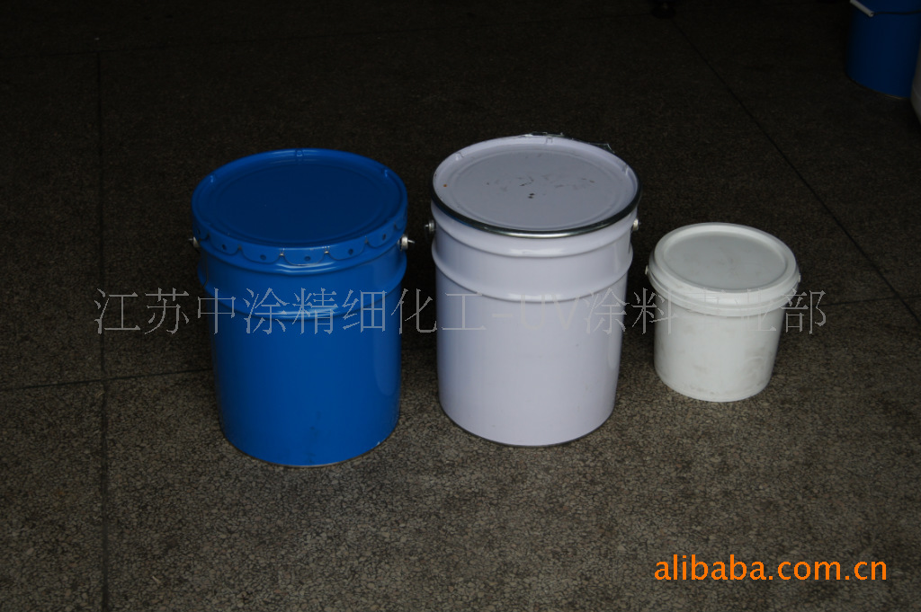 5100抗污助剂进口UV涂料耐污