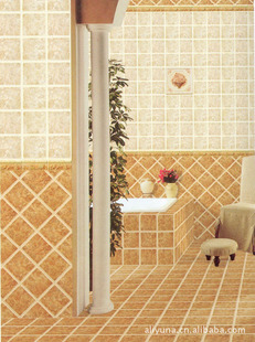 �Ͳ��S���L�ڌ��I���a����u��ɫ�u����u