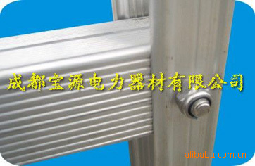 直馬梯螺絲工藝祥圖11