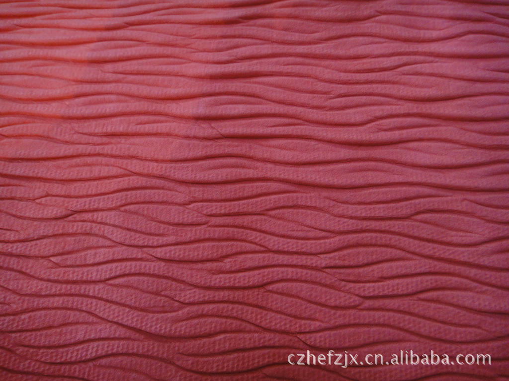 专业生产褶景机、压绉机、压摺机、打绉机、打褶机等服装机械设备