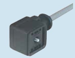 德国赫斯曼Hirschmann  GAN-DAGE7A-AF0500C1-XC607-AC