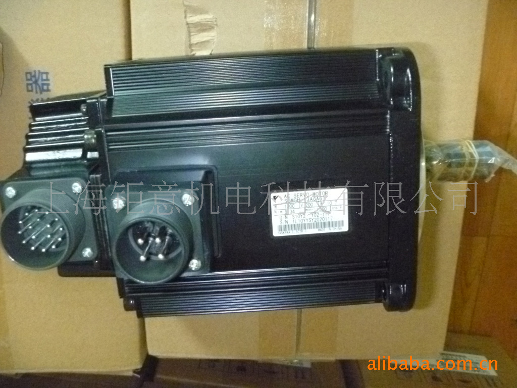 SGMGH-09ACA6C;SGMGH-09ACA61;HG-SR121J;MQDB025D1A04