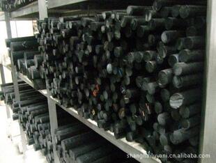 ���M�ں�ɫ���ۼ�ȩ/POM-H��/����DELRIN��