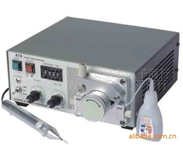 Дозирующая машина KLS, перистальтическая дозирующая машина MT-410, дозирующая машина 502, дозирующая машина 502.