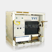    豪威牌双电源自动转换开关 CKQ33J