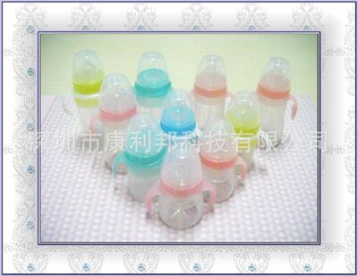 康利邦长期供应寄出铂金架桥硫化剂C-100AB（完全无味）