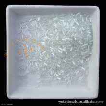 ���S��ֱ�N�������� �͹��� �̰����� 1.5mm�����A�� 2mm������