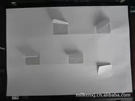 不干胶标签;条码设备;塑料塑胶标签