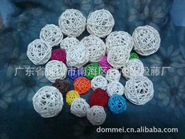 竹木藤苇干草;植物工艺品;香薰