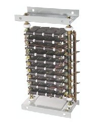 供应RS63-10/6起动调整电阻器