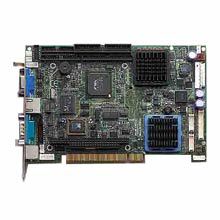 供应研华PCI-6871