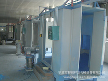 �S��ֱ�N���� �Ϻ� ����������۾� ������T��