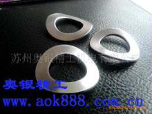 DIN137A���P䓲��Ή|Ȧ���Ή|Ȧ