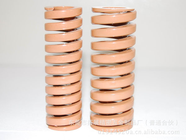 供应模具配件轻荷重SKD11精密模具配件钨钢机械零件非标来图定 制