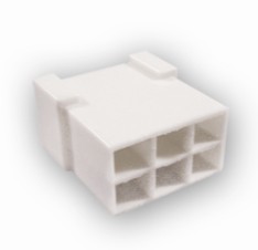 生产汽车如接插件DJ7065-6.3-11/DJ7065-6.3-10