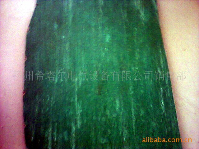 厂家供应 耐高压 中压橡胶石棉板 密封件石棉板