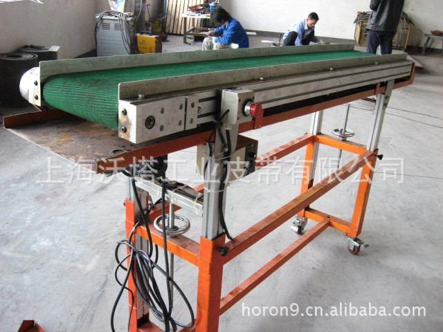 ��ӦƤ�����ͻ� ��ҵƤ��