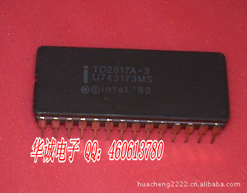 TD2817A-3