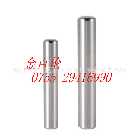 供应定位圈唧咀定位销MSTP MSTM MST  MS