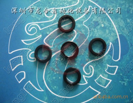 KM1-M7107-00X 90990-22J006 YAMAHA O-RING