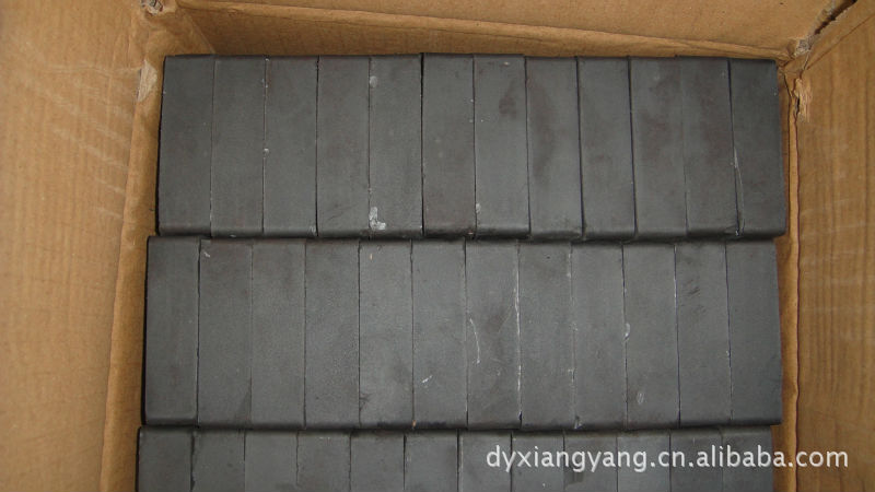 磁铁厂家供应小规格软磁永磁 电声器材专用永磁 吸附器磁铁批发