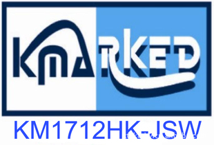 �F؛���������M���p�M�� LED����y�z �����y�z ���ع̻��y�z