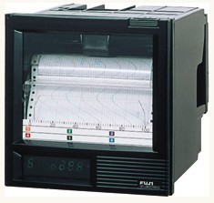 日本富士6点记录仪PHE90022-VVOEC找苏州天剑