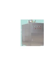 厂家供应电加热蒸汽发生器 蒸汽发生器 发生器  电加热蒸汽机