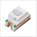 贴片850nm红外线发射管HIR19-21C/L11/TR8、HIR83-01B/TR8