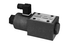 SNHC-G03-AR-100 电磁阀D91FCE01FC1NE70  