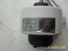 ���{�ܷ�늙C   �t����е��YYS32-4  �����C��  ˮ���{늙C