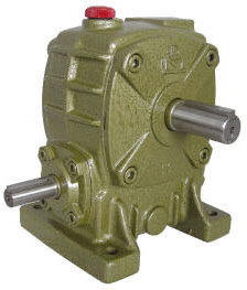 (厂价直销）台湾瑞踊蜗轮减速机齿轮减速机LW100-60-A