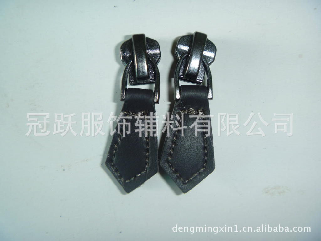 厂家直销车线皮拉片【油边皮拉头】出货快  质量好