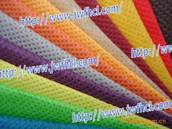 纸塑复合，医用淋膜无纺布